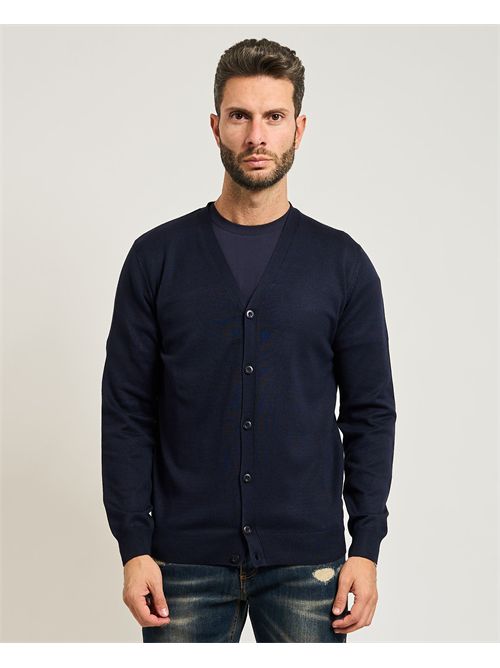  SSEINSE | MI3061SSBLU NAVY